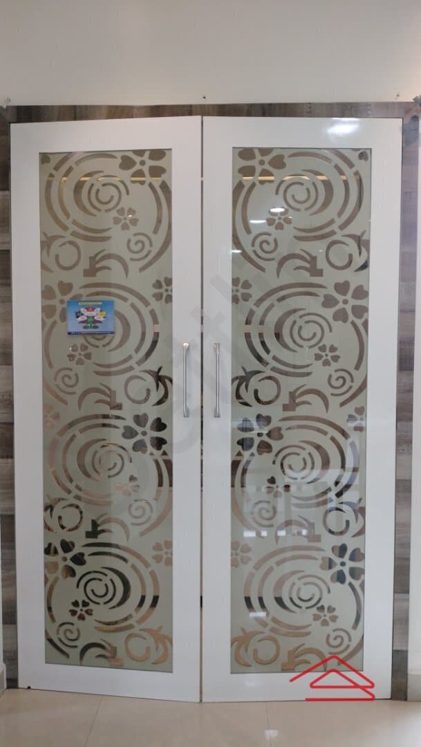 Pooja Room 1
