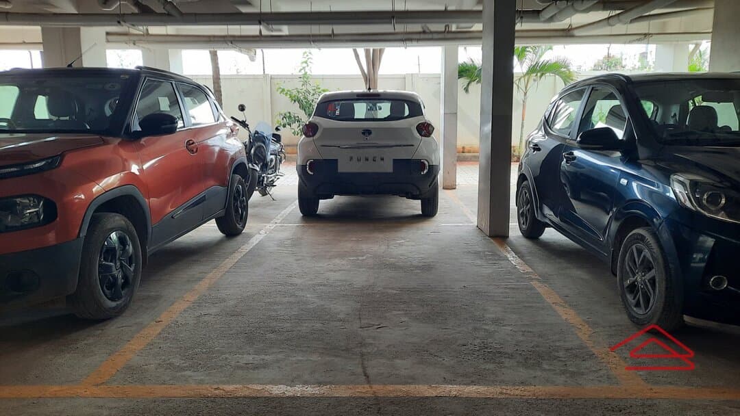 parkings 1