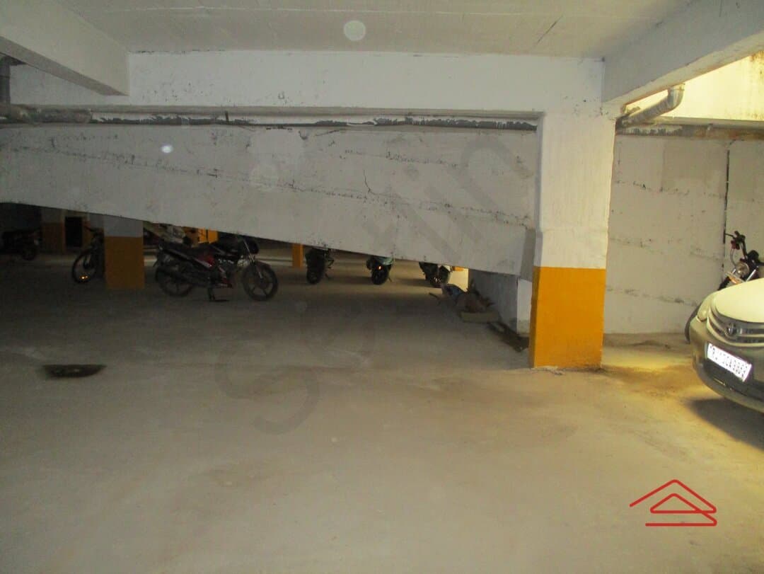 parkings 1