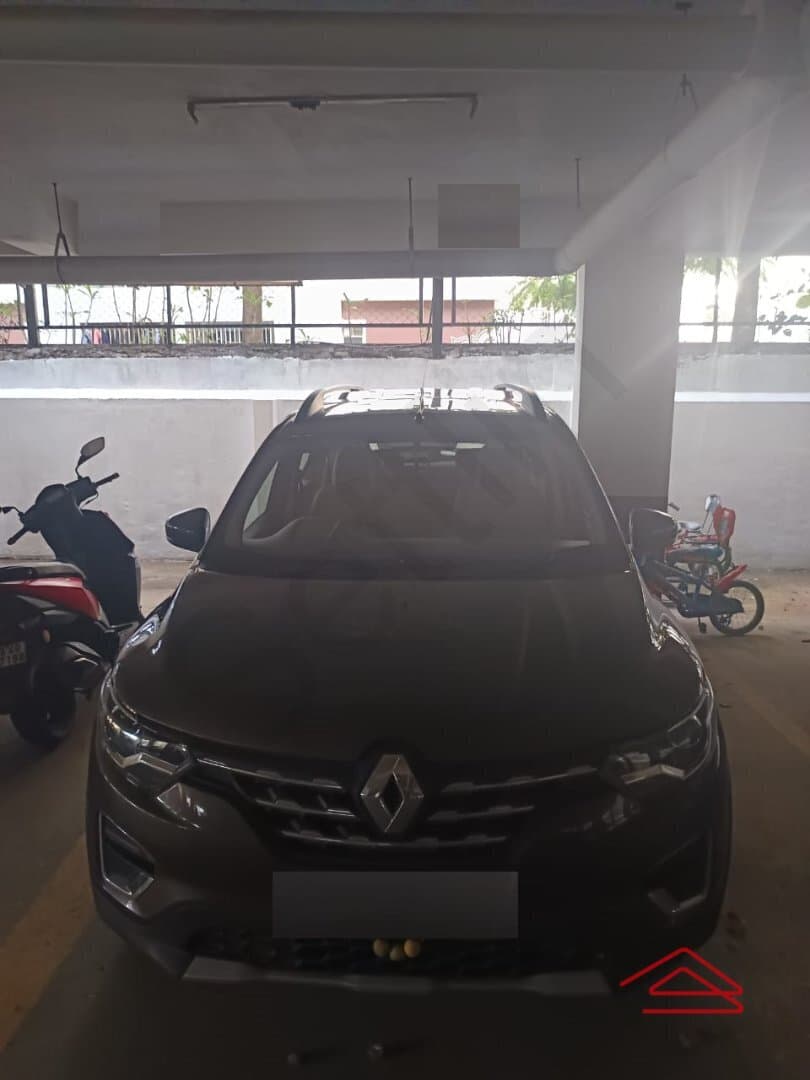 parkings 1