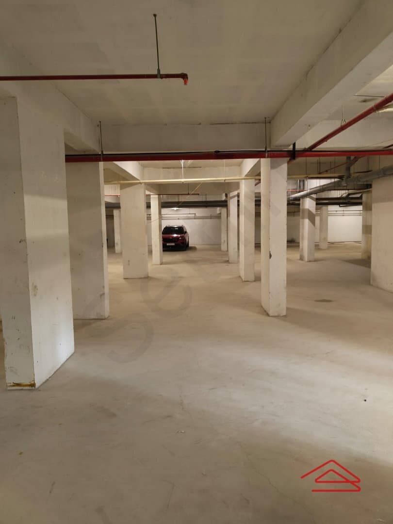 parkings 1