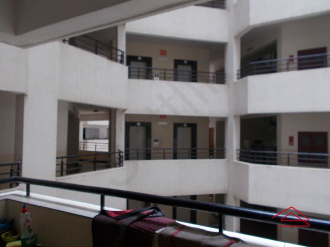Utility 1