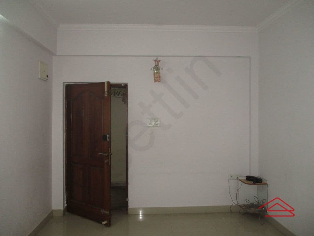 Hall 1