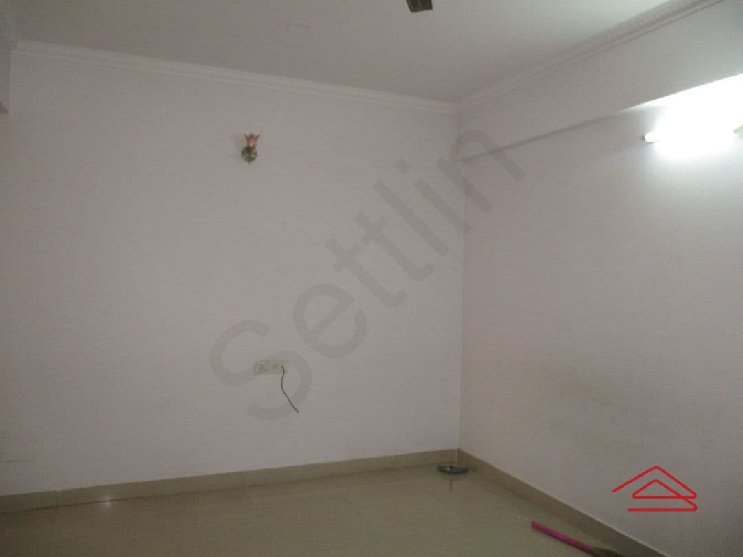 Hall 1