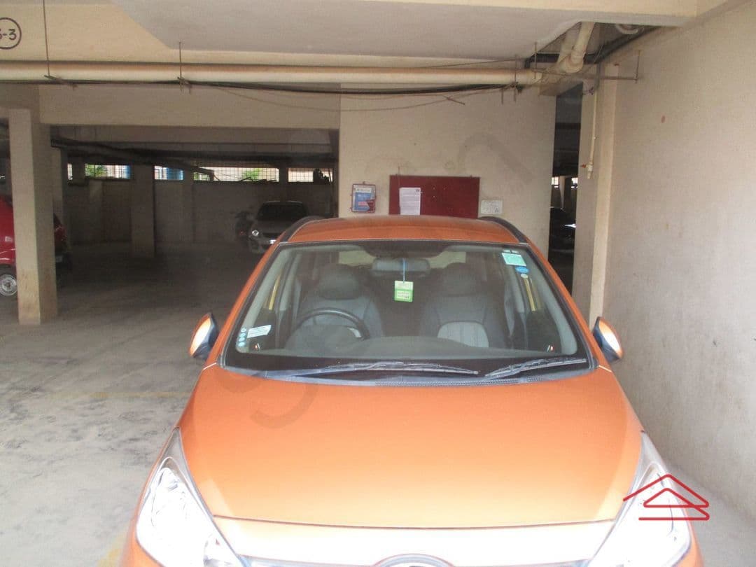 parking 1