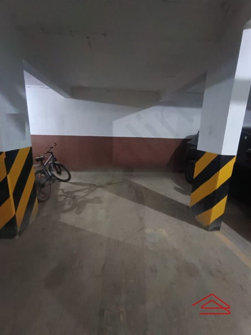 parkings 1