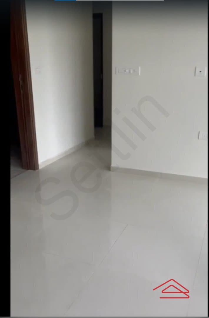 Hall 1