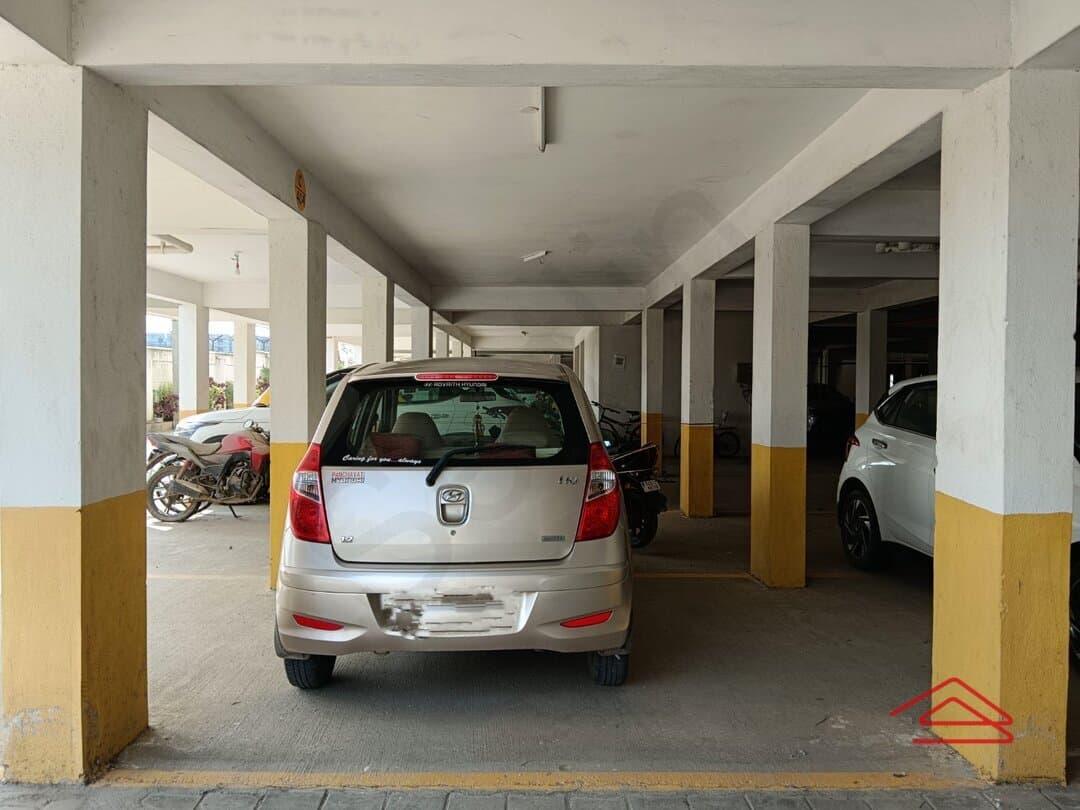 parkings 1