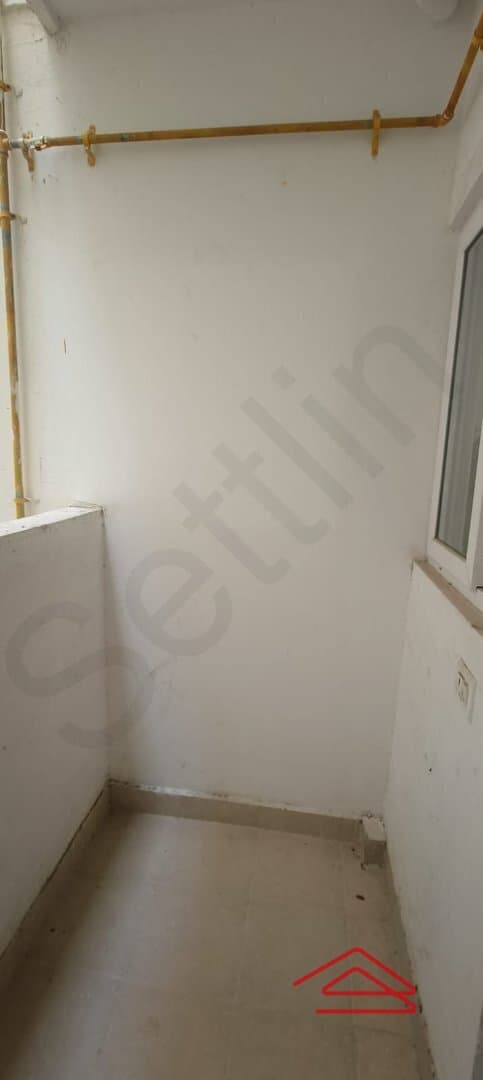 Utility 1