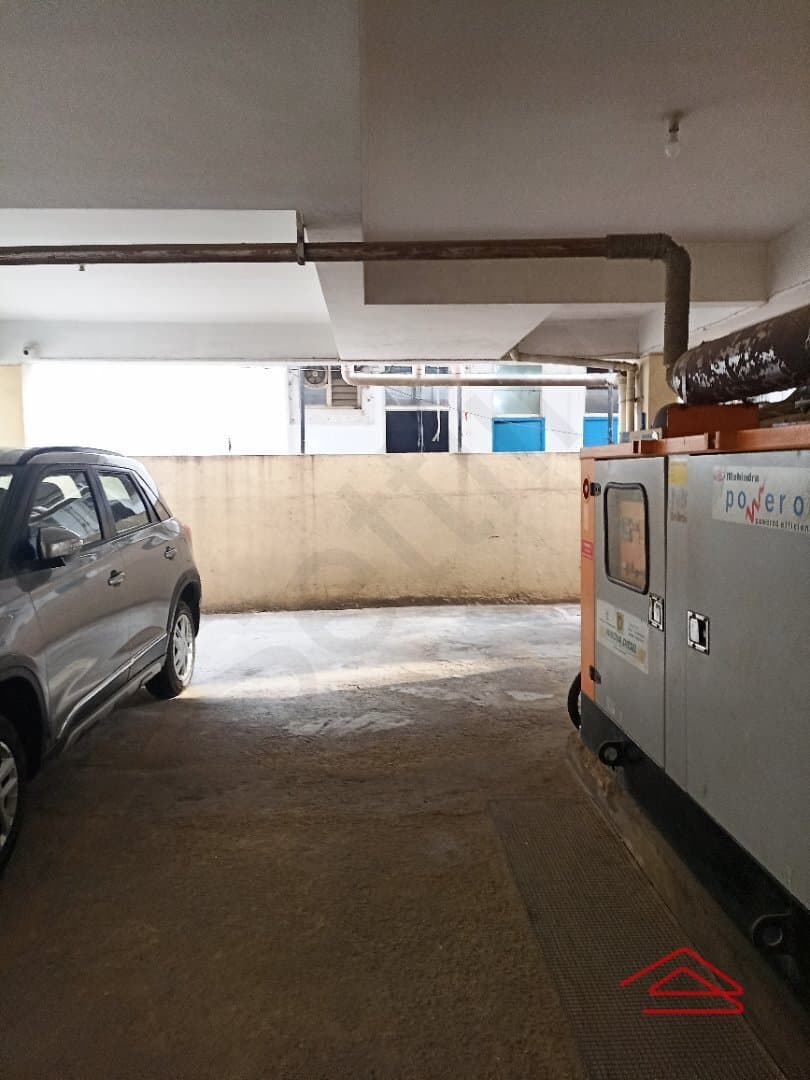 parkings 1