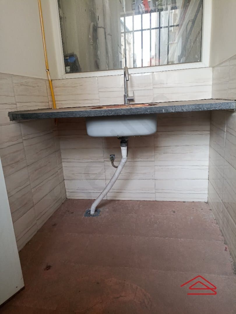 Utility 1