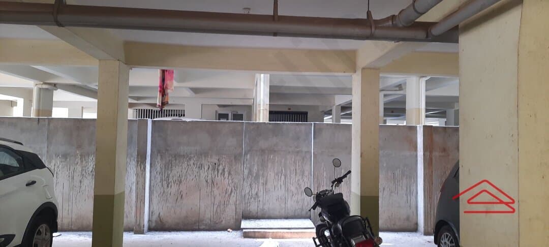 parkings 1