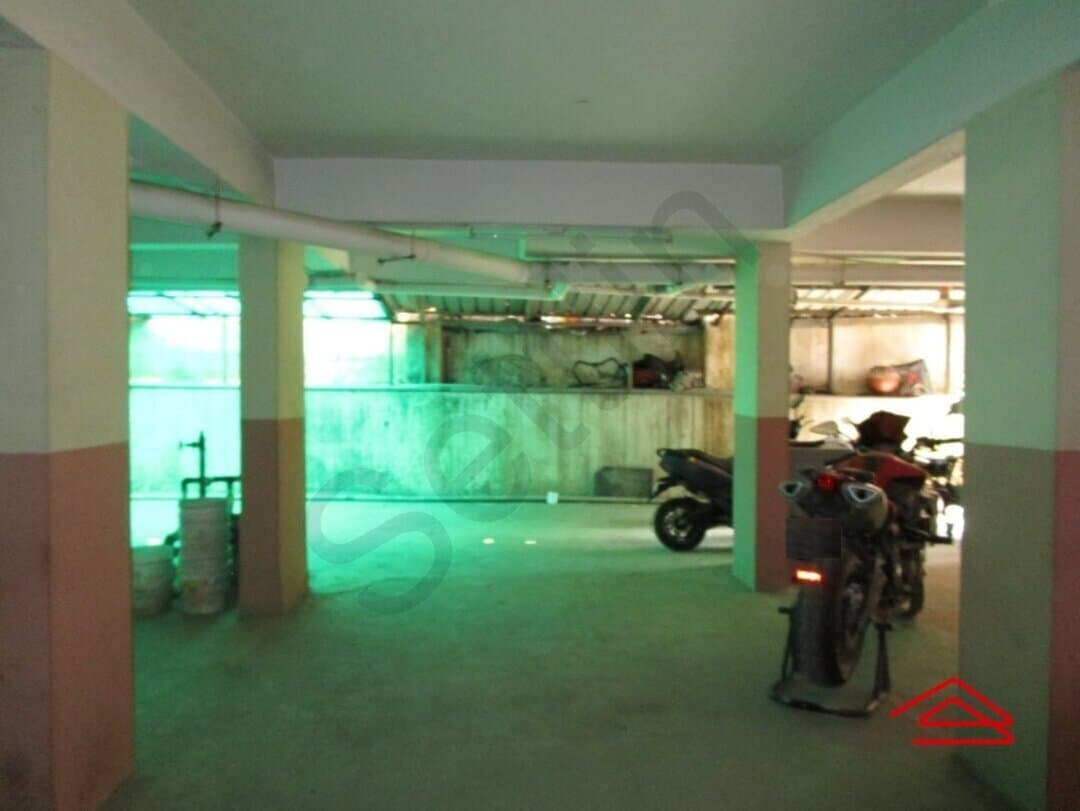 parkings 1
