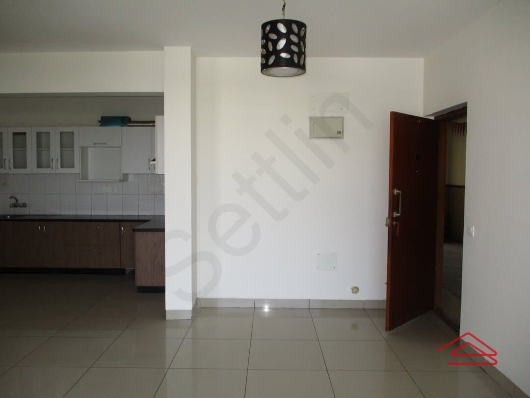 Hall 1