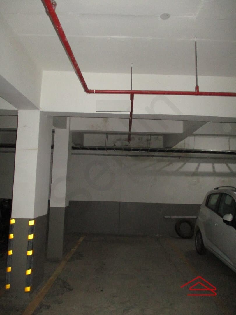 parkings 1