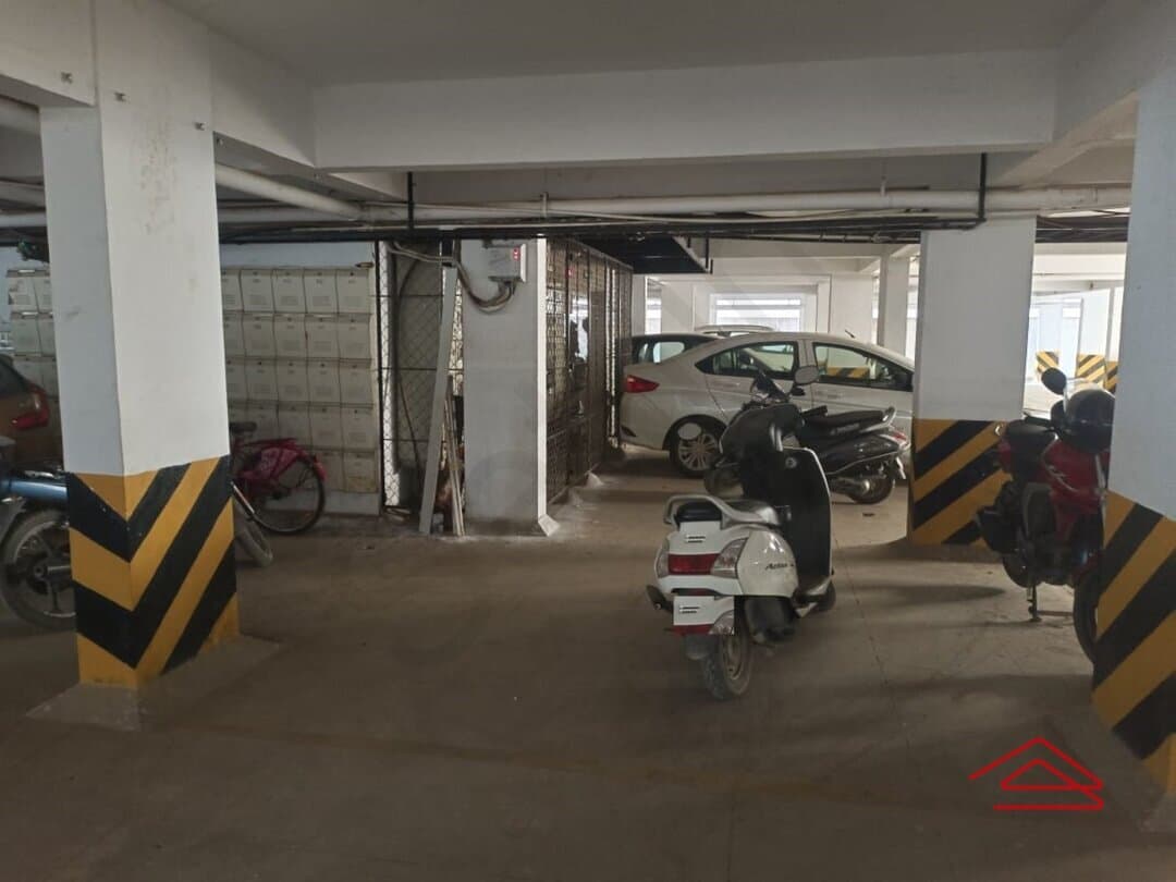 parkings 1