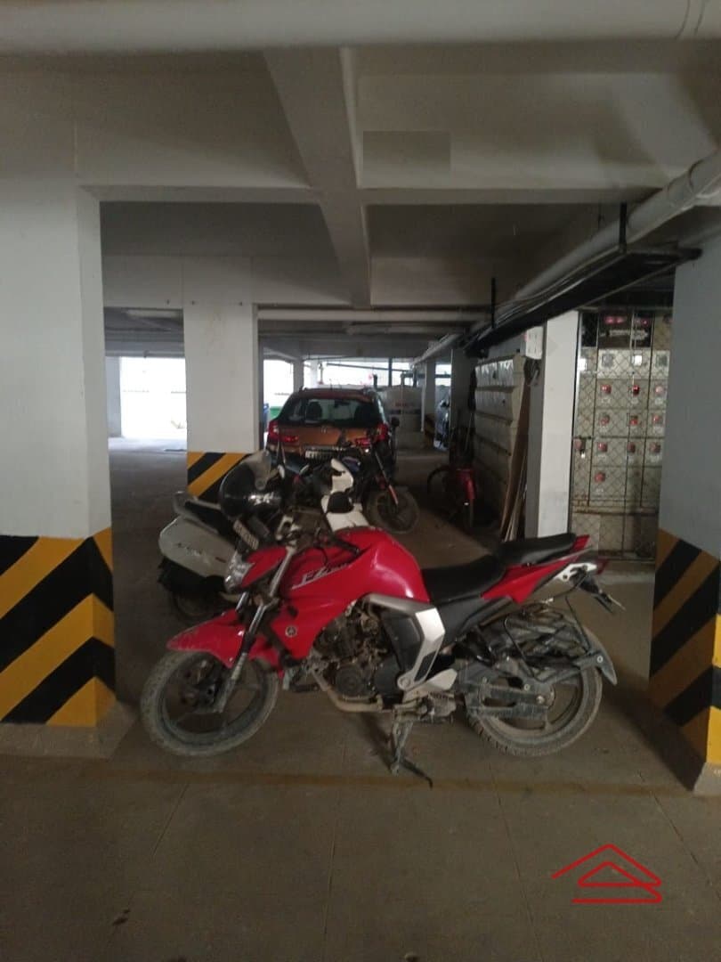 parkings 1