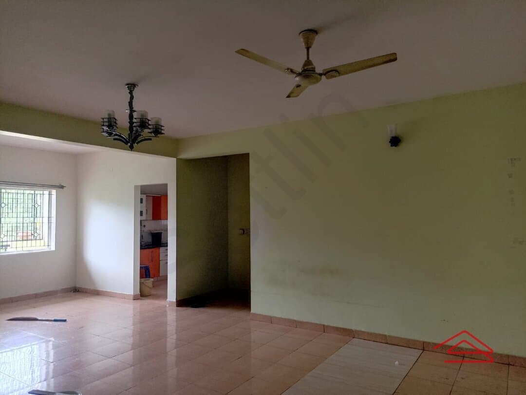 Hall 1