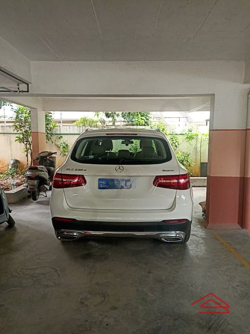 parkings 1