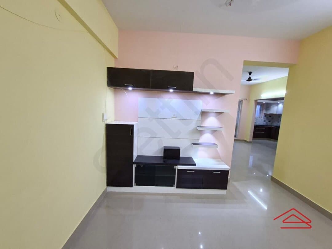 Hall 1