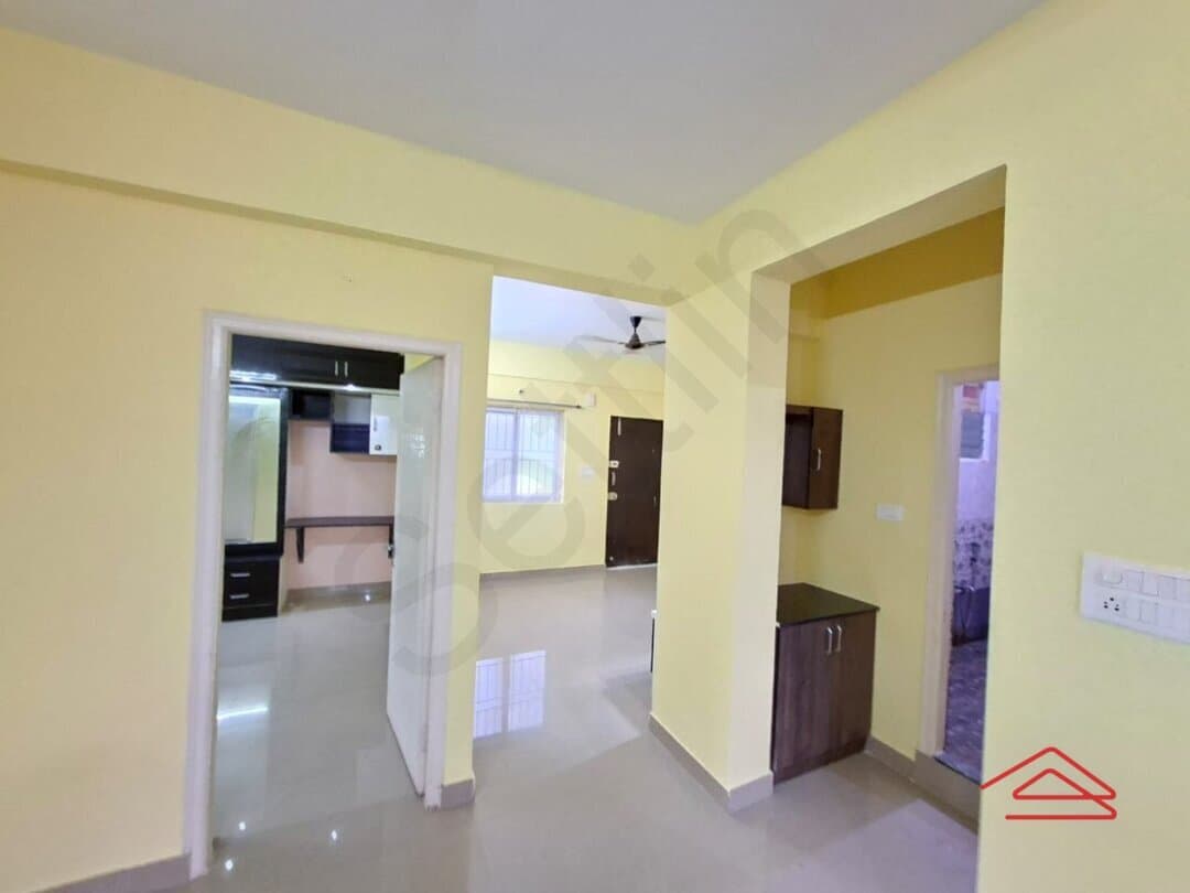 Hall 1