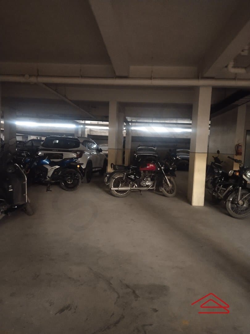 parkings 1