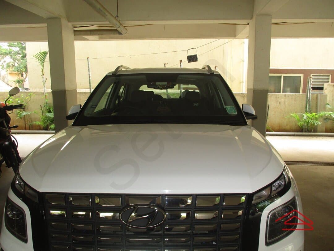 parkings 1