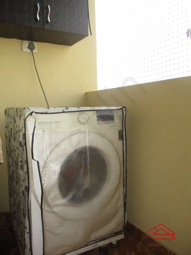 Utility 1