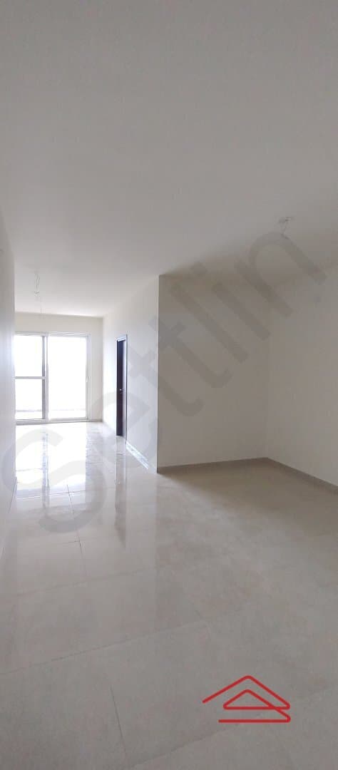 Hall 1