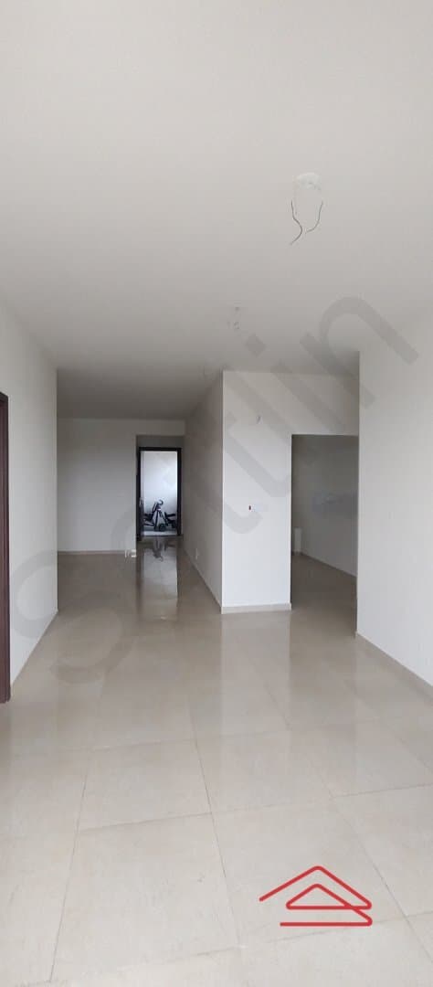 Hall 1
