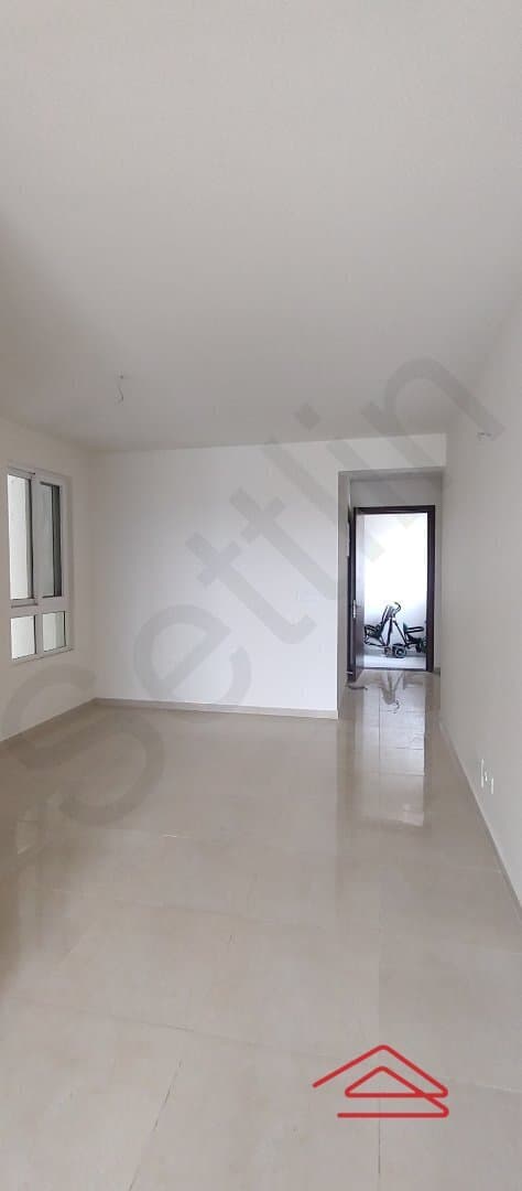 Hall 1