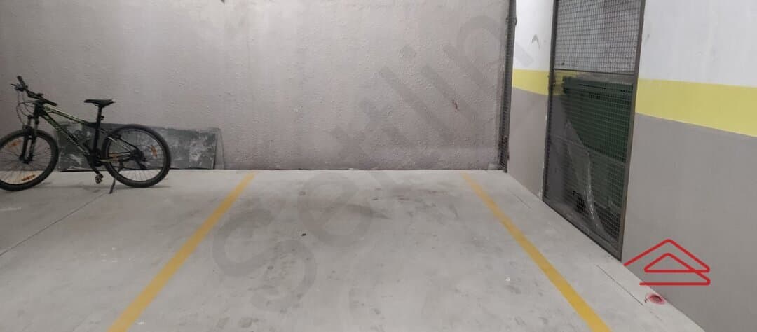 parkings 1