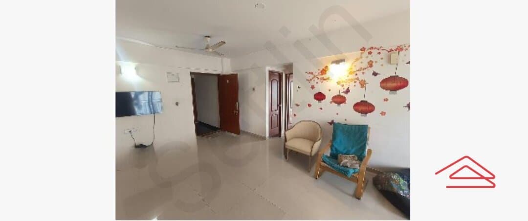 Hall 1