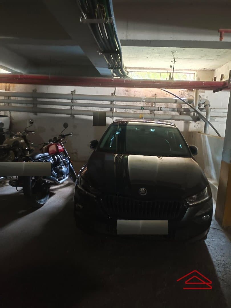 parkings 1
