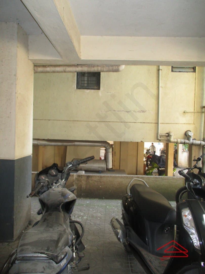 parkings 1