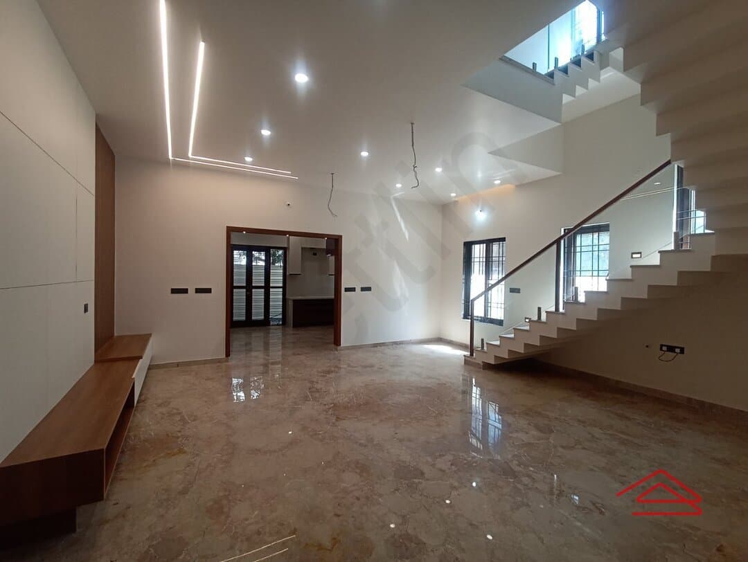 Hall 1