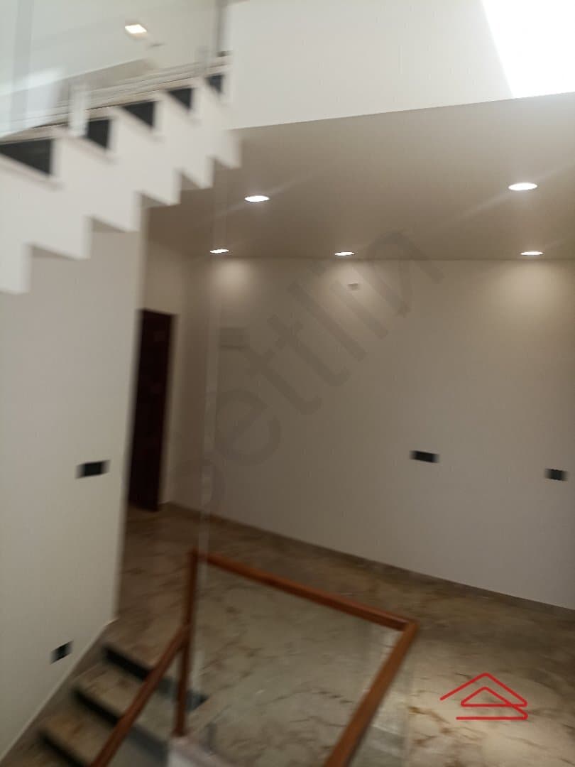 Hall 1
