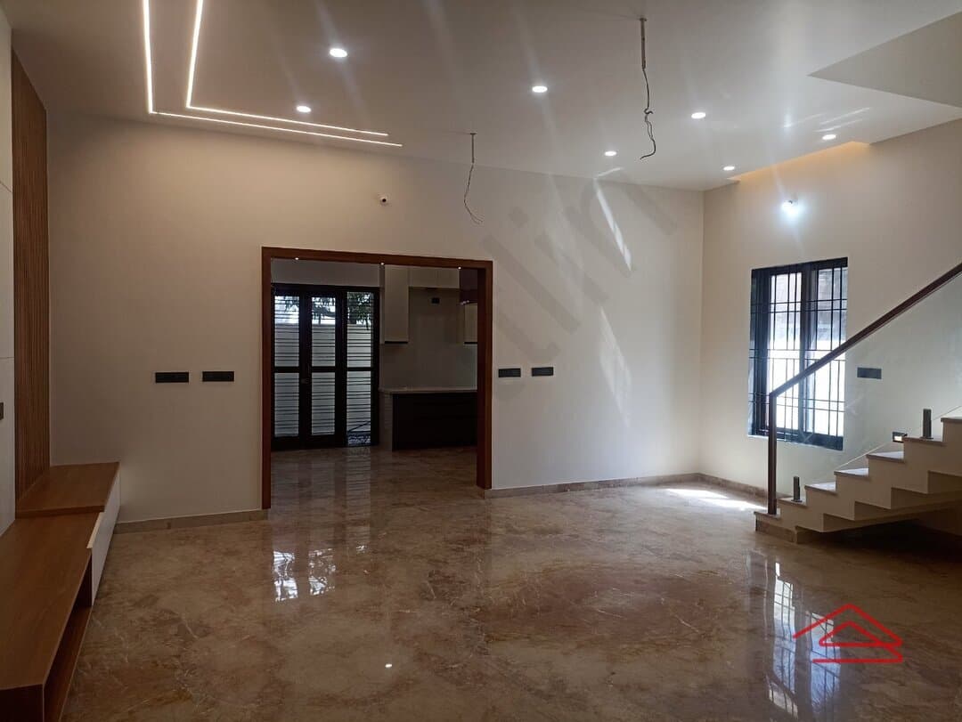Hall 1