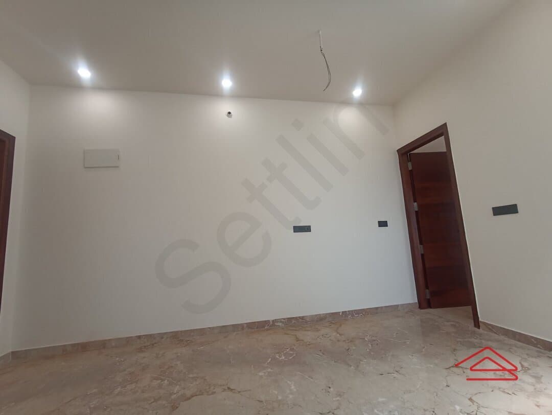 Hall 1