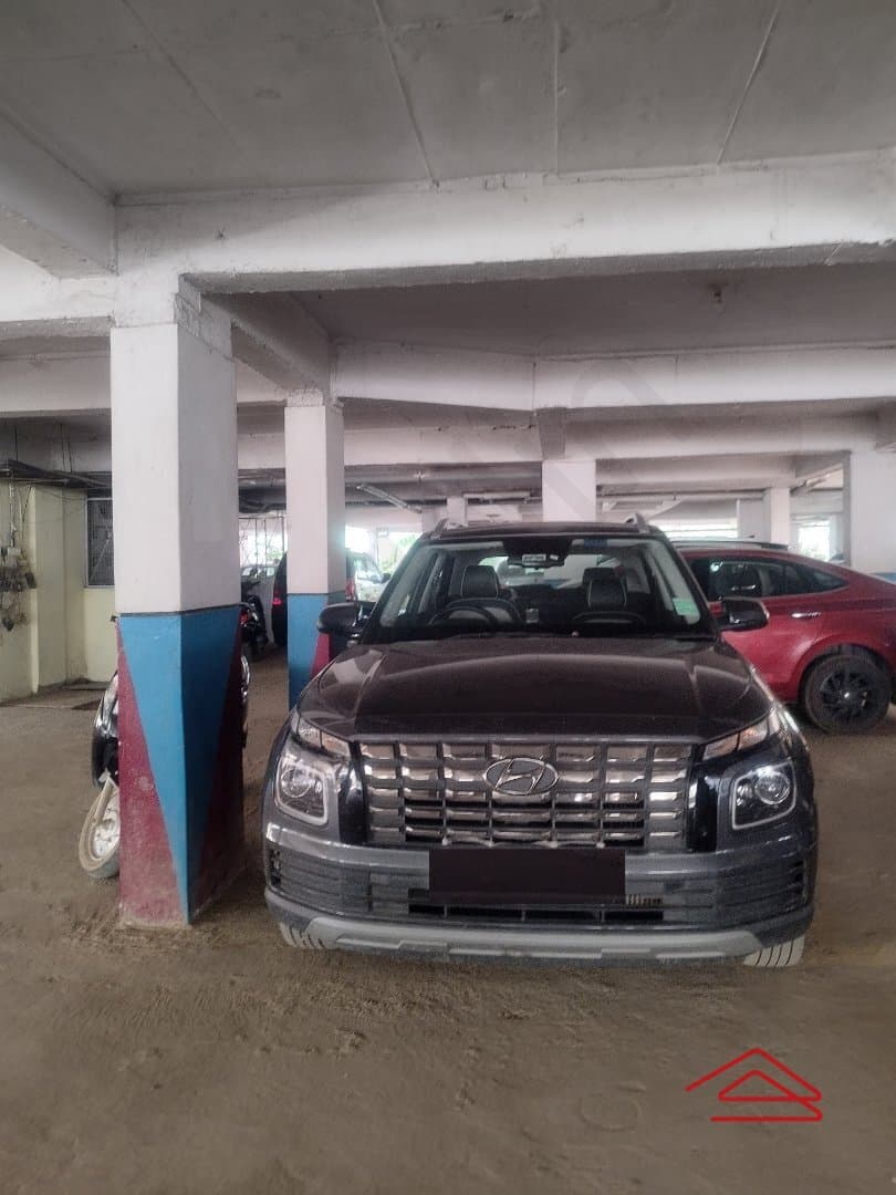parkings 1