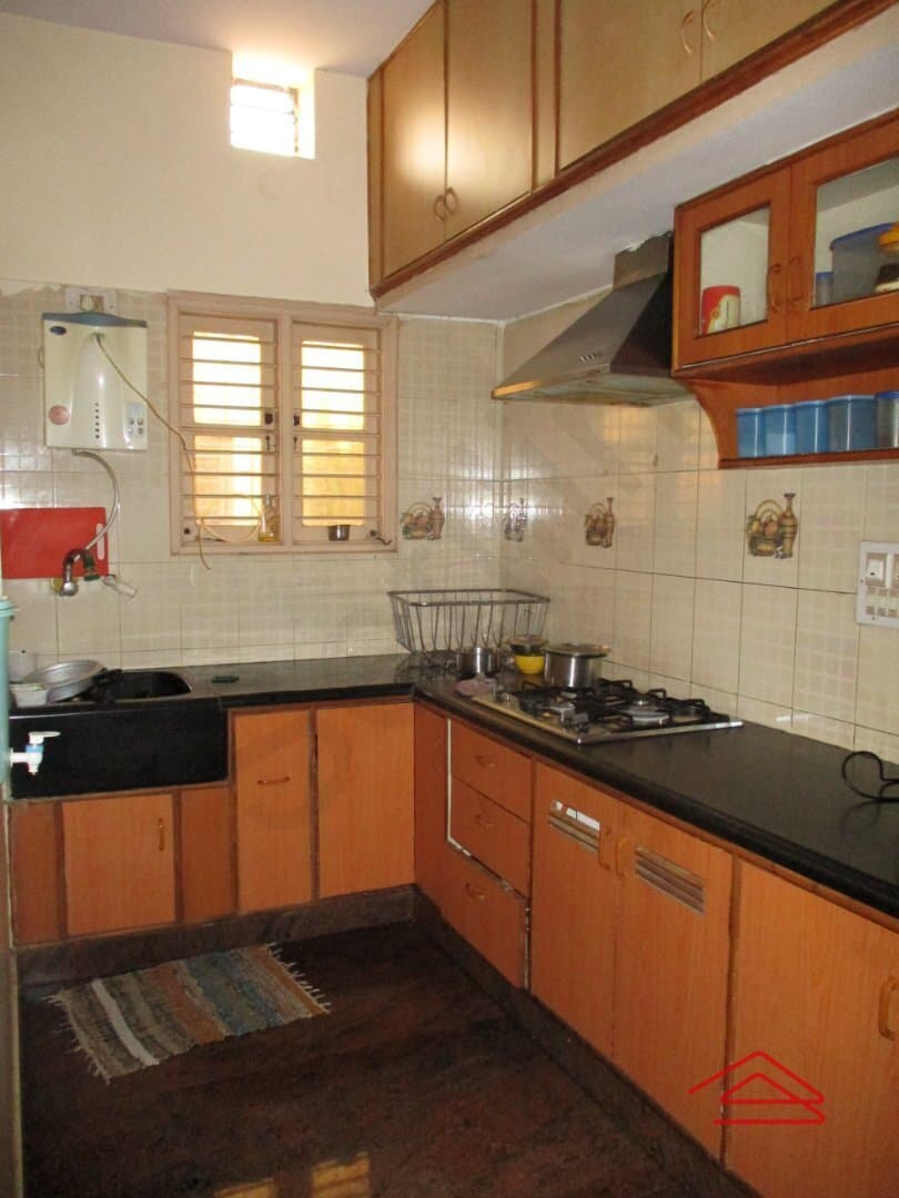 kitchens 1