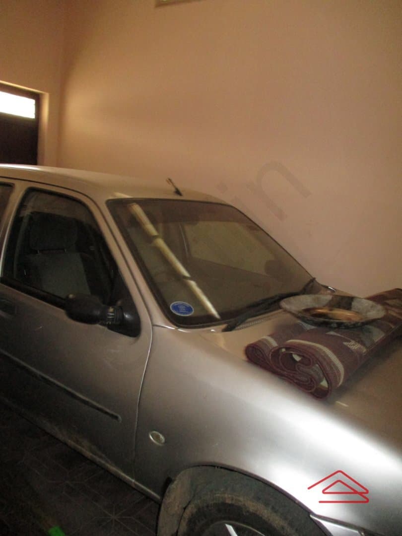 parkings 1