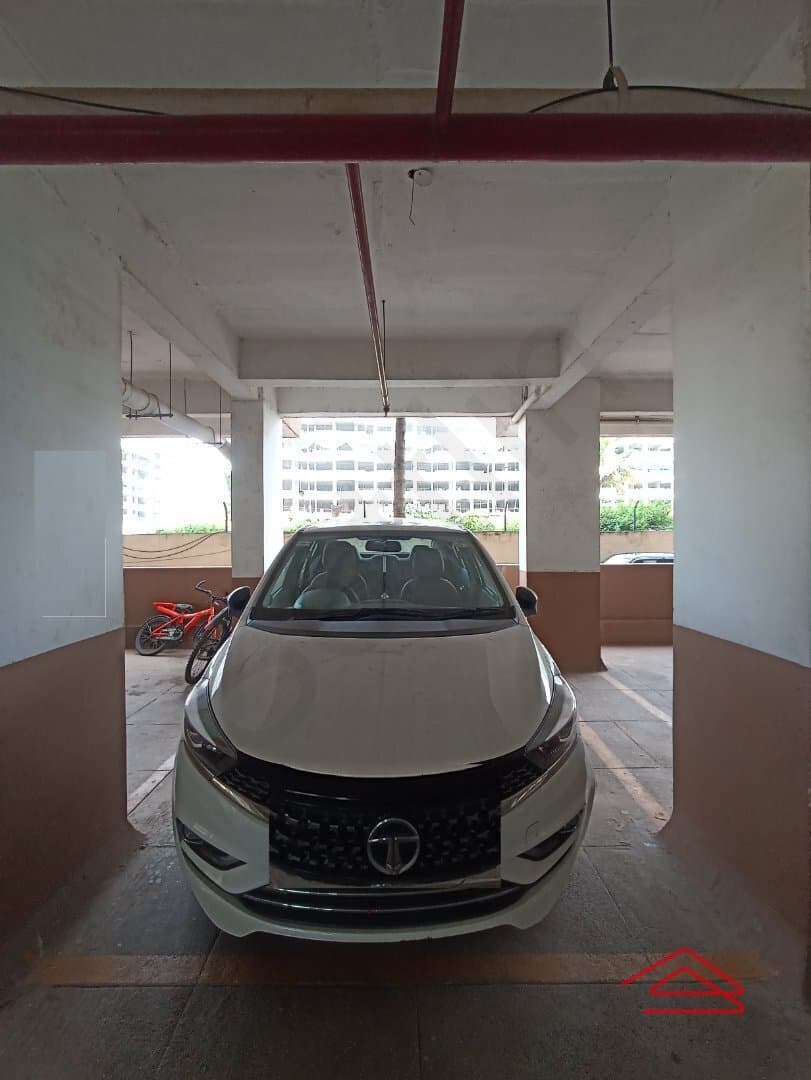parkings 1