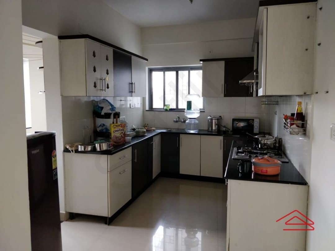 Kitchen 1