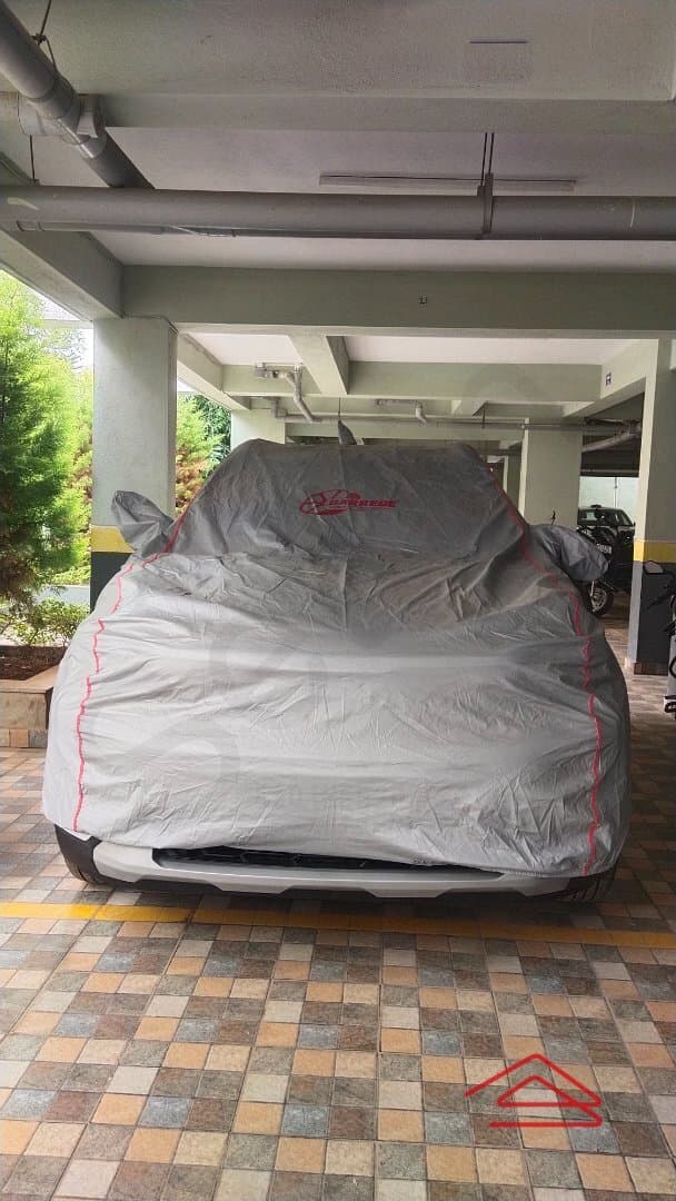 parkings 1
