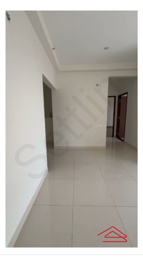 Hall 1
