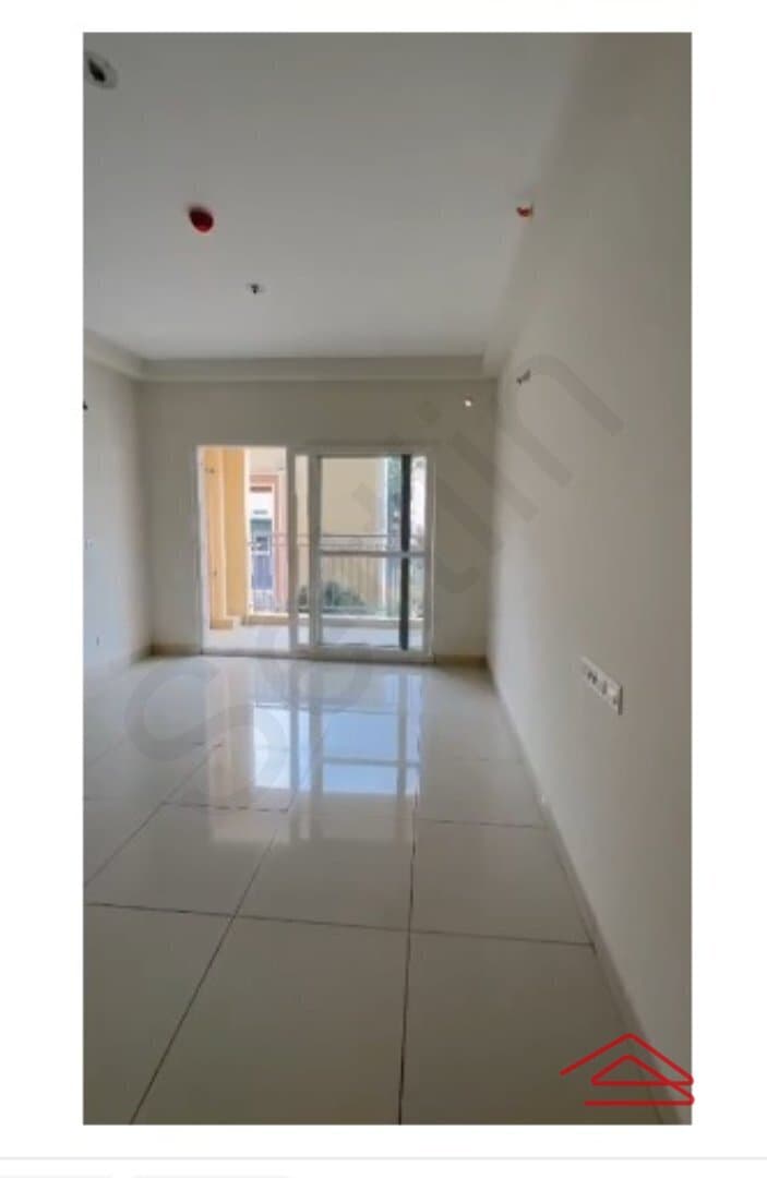 Hall 1