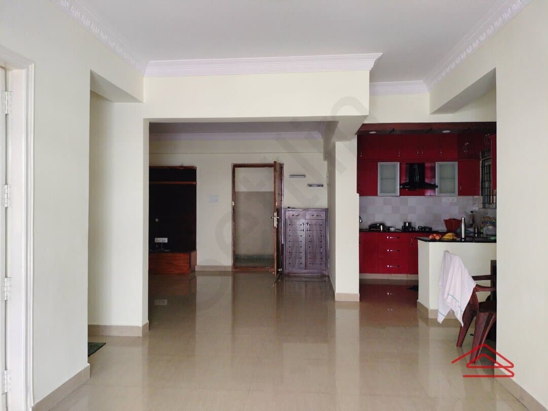 Hall 1
