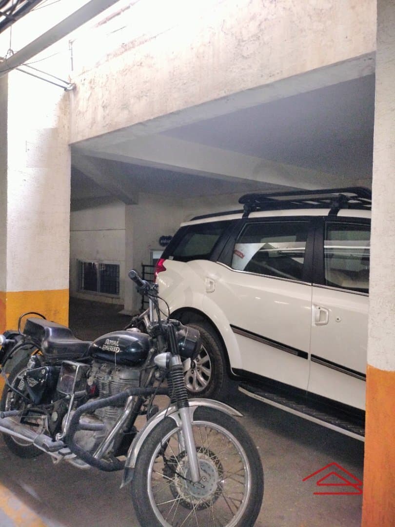 parkings 1