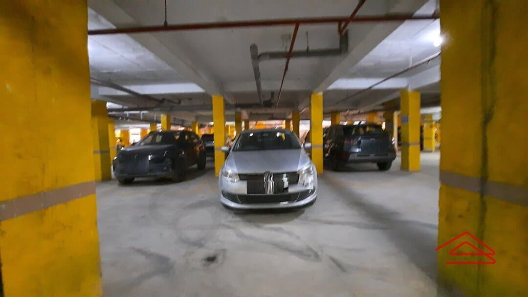 parkings 1